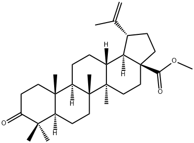 , 4356-31-4, 结构式