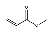 4358-59-2 结构式