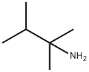 4358-75-2 2-氨基-2,3-二甲基丁烷