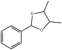 4359-31-3 Structure