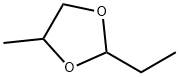 2-ethyl-4-methyl-1,3-dioxolane|2-乙基-4-甲基-1,3-二氧戊环, CIS + TRANS