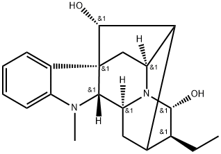 AJMALINE