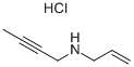 436099-58-0 烯丙基-丁基-2-亚胺