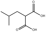4361-06-2 isobutylmalonic acid