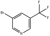 3-Бром-5-(трифторметил) пиридина