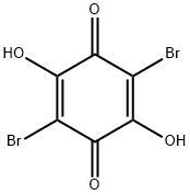 4370-59-6 ブロマニル酸