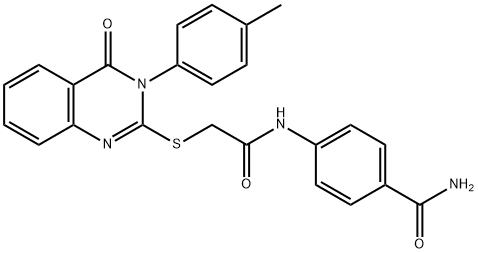 SALOR-INT L247987-1EA Struktur