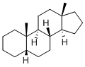 ETIOCHOLANE