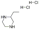 438050-52-3 2-乙基哌嗪二盐酸盐