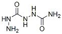 4381-07-1 1-Aminobiurea