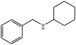 N-BENZYLCYCLOHEXYLAMINE price.