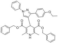 SALOR-INT L246603-1EA Structure