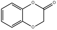 2,3-DIHYDRO-1,4-BENZODIOXIN-2-ONE|2,3-二氢-1,4-苯并二噁英-2-酮