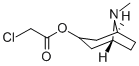 CHLORO-ACETIC ACID 8-METHYL-8-AZA-BICYCLO[3.2.1]OCT-3-YL ESTER price.