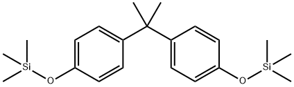 BIS(TRIMETHYLSILYL)BISPHENOL A