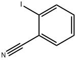 2-Iodobenzonitrile|2-碘氰基苯