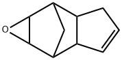 9-Oxatetracyclo[5.3.1.02,6.08,10]undecane-3-ene|