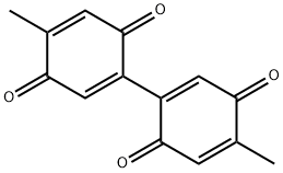 4,4'-Dimethyl-1,1'-biphenyl-2,2',5,5'-tetraone|10H-PHENOTHIAZINE, 3,7-DIBROMO-10-PROPYL-