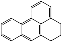 5,6-Dihydro-4H-benz[de]anthracene|