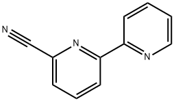 6-腈基-2,2