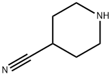 4-Cyanopiperidine