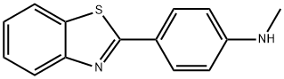 BTA-1