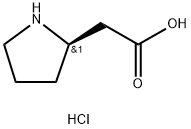 D-BETA-HOMOPROLINE-HCL price.