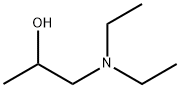 4402-32-8 1-二乙胺基-2-丙醇