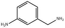 3-Aminobenzylamine|3-氨基苄胺