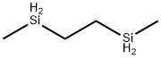 1,2-ETHANEDIYLBIS(METHYLSILANE)