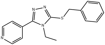 SALOR-INT L369098-1EA Structure