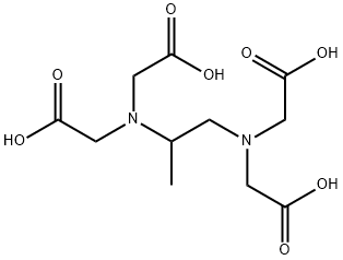 1,2-ジアミノプロパン-N,N,N',N'-四酢酸 price.