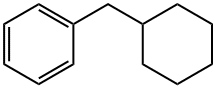 (Cyclohexylmethyl)benzene price.