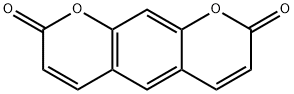 4413-05-2 2H,8H-Benzo[1,2-b:5,4-b']dipyran-2,8-dione