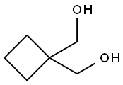 CYCLOBUTANE-1,1-DIYLDIMETHANOL