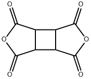 Cyclobutane-1,2,3,4-tetracarboxylic dianhydride|环丁烷四甲酸二酐