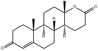 4416-57-3 Structure