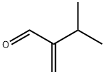 4417-80-5 3-methyl-2-methylenebutyraldehyde