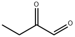 2-OXOBUTANALDEHYDE|2-氧代丁醛
