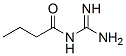 4417-83-8 N-氨基甲酰丁酰胺