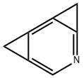 441798-61-4 5-Azatricyclo[5.1.0.02,4]octa-1,4,6-triene(9CI)