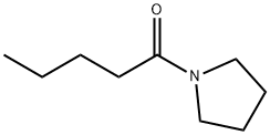 1-Pyrrolizino-1-pentanone|