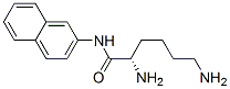 4420-88-6