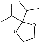 4421-10-7 2,2-ジイソプロピル-1,3-ジオキソラン