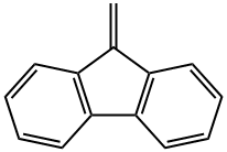 9-Methylene-9H-fluorene