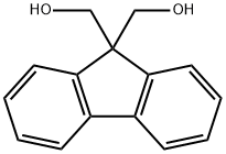 9H-FLUORENE-9,9-DIMETHANOL|9H-FLUORENE-9,9-DIMETHANOL