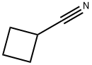 Cyclobutanecarbonitrile