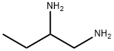 1,2-DIAMINOBUTANE|