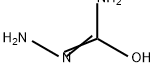 4426-72-6 Carbamohydrazonic  acid  (9CI)