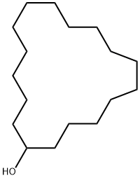 Cycloheptadecanol|